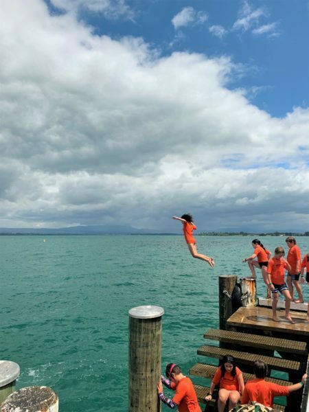 Waimarino Trust | After School Care | Holiday Programme Tauranga | Beach Day Waimarino Trust | After School Care | Holiday Programme Tauranga | Beach Day