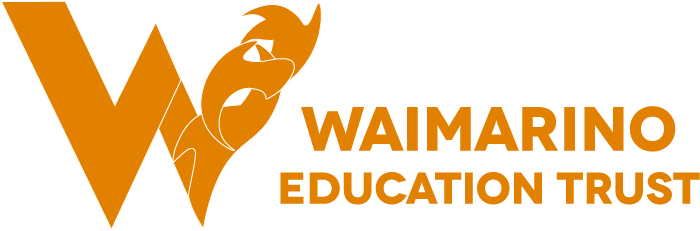 Waimarino Education Trust